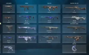 Conta Lol 395 + Muitas Skins Lendarias E Epicas + Valorant