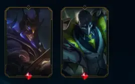 Conta Lol 395 + Muitas Skins Lendarias E Epicas + Valorant