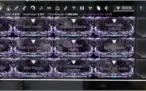 CONTA WARFRAME MR 29 + RIVENS