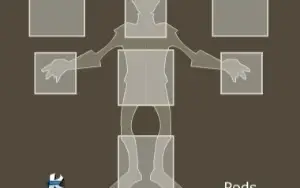 Kamas servidor Boon Dofus retro 1.29