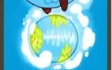 Kamas servidor Boon Dofus retro 1.29