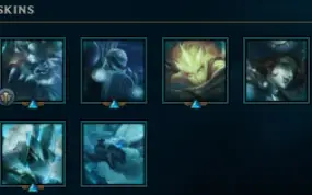 platina muito barata