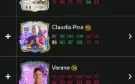 Time EA FC 24  PS4/ps5  700k em caixa