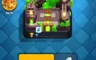 Conta Clash Royale| ~lvl 12 |5000 troféus