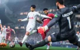 FIFA FC 24 PC [Key Steam Global 25 Dígitos]