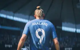 FIFA FC 24 PC [Key Steam Global 25 Dígitos]