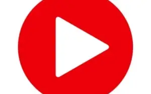 Grupo Privado Contas Premium +Metodos