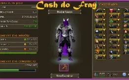 Comp All 120