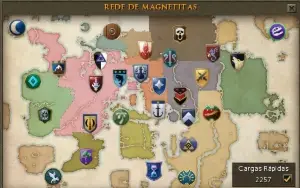 Comp All 120