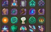 Comp All 120
