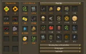 Comp All 120