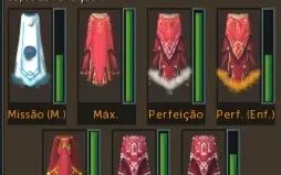 Comp All 120