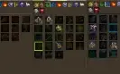 Comp All 120