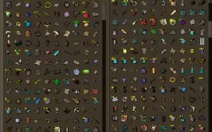 Comp All 120