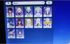 Account AR 26