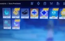 Account AR 26