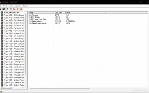 Spoofer 2.0 - Hwid Mac Anddress Bios