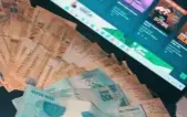 Faça sua primeira venda em 2 dias