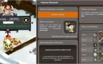 Vendo Eni 200 Full Scrolls - Spiritia