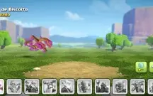 Cv16 FUUL defesas Supercell 🆔 email virgem