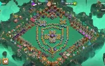 Cv16 FUUL defesas Supercell 🆔 email virgem