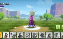 Cv16 FUUL defesas Supercell 🆔 email virgem