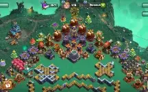 Cv16 FUUL defesas Supercell 🆔 email virgem