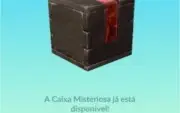 Pokémon GO - Caixa Meltan (5 un.)