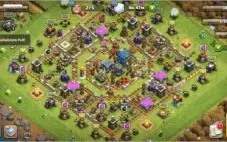 (DINAR)TH 12 |BB 44|AQ 48|GW 21|Gems 1118K