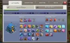 (DINAR)TH 12 |BB 44|AQ 48|GW 21|Gems 1118K