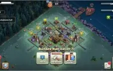 (DINAR)TH 12 |BB 44|AQ 48|GW 21|Gems 1118K