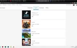 CONTA PS4 103JOGOS