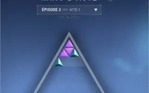 CONTA VALORANT DIAMANTE 2 + 1 FACA