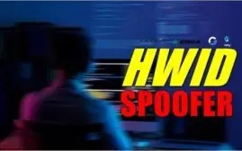 League of legends HACK + SPOF