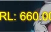 Conta League of Legends - 660R$ gastos 84 skins