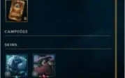 Smurf bronze