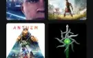Conta PSN com 35 jogos comprados 