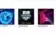 ELOSTAR: CONTA PLATINA 4 - 66 CAMPEÕES E 16 SKINS