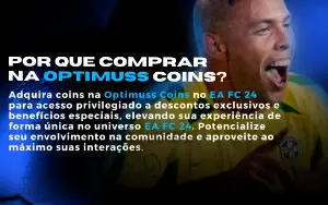 Conta Pc - Time Avaliado Em +10Kk + 4Kk Em Caixa