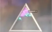 Conta Diamante 3 Valorant