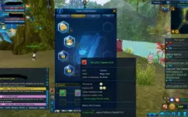 Digimon Masters Online Conta Mid Game 5 Tera Barato