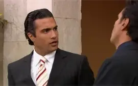 Novela A Feia Mais Bela Dublada (Google Drive)