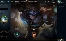 Conta platina 3 // Ez pulsifire