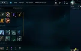 Conta platina 3 // Ez pulsifire