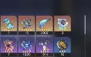 HSR End game Midey e Phainon Premium teams