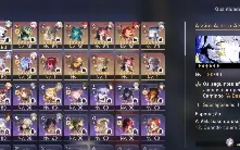 HSR End game Midey e Phainon Premium teams