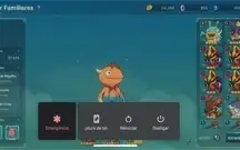 Conta de ninokuni server opal aries