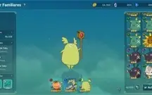 Conta de ninokuni server opal aries