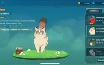 Conta de ninokuni server opal aries