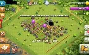 cv6 quase fulk 700 trofeus base construtor